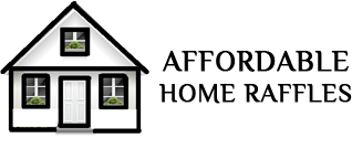 Affordable Home Raffles